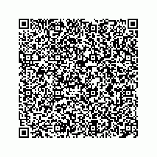 vCard 78663097225