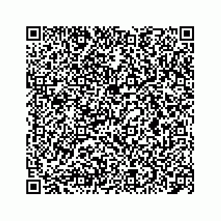 vCard 78663097226