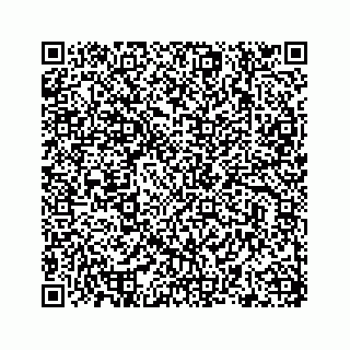 vCard 78663097227