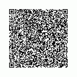 vCard 78663097228