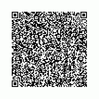 vCard 78663097229
