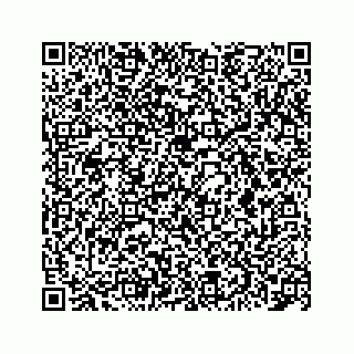 vCard 78663097230