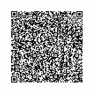 vCard 78663097231