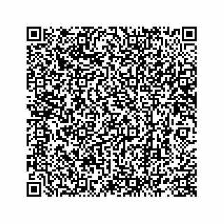 vCard 78663097232