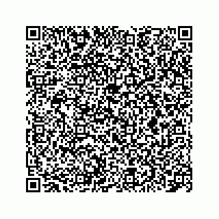 vCard 78663097233