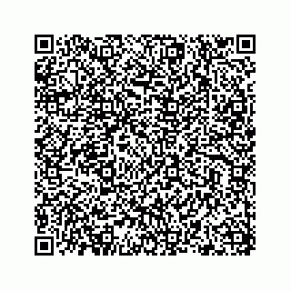 vCard 78663097234
