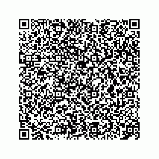 vCard 78663097235