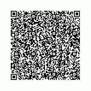 vCard 78663097236