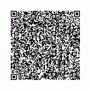 vCard 78663097237