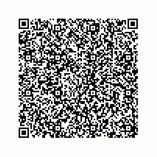 vCard 78663097238
