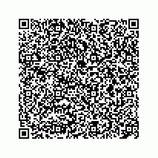 vCard 78663097239