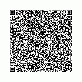 vCard 78663097240
