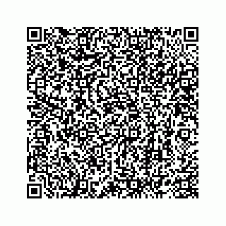 vCard 78663097241