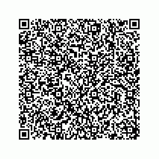 vCard 78663097242