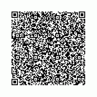 vCard 78663097243