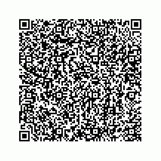 vCard 78663097244