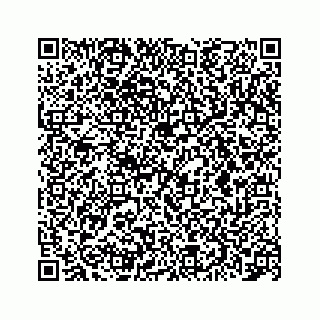 vCard 78663097245