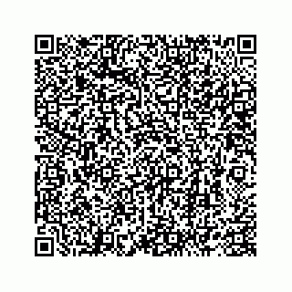 vCard 78663097247