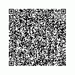 vCard 78663097248