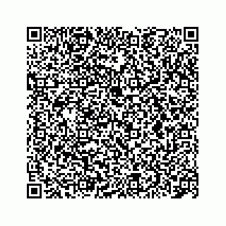 vCard 78663097249
