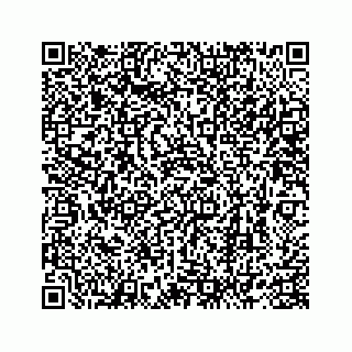 vCard 78663097250