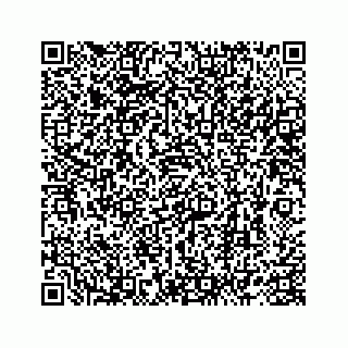 vCard 78663097251
