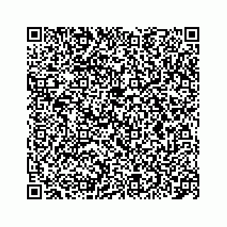 vCard 78663097252