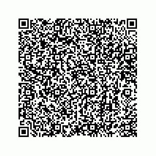 vCard 78663097253