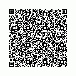vCard 78663097254