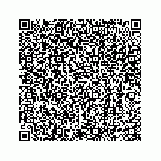 vCard 78663097255
