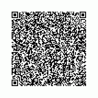 vCard 78663097256