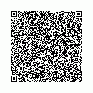 vCard 78663097257