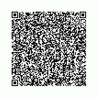 vCard 78663097258