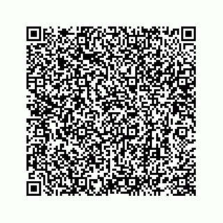 vCard 78663097259