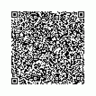 vCard 78663097260