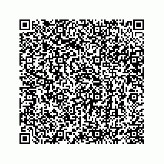 vCard 78663097261