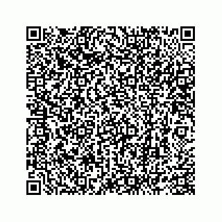 vCard 78663097262