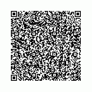 vCard 78663097263