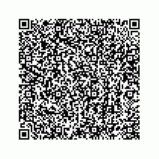 vCard 78663097264
