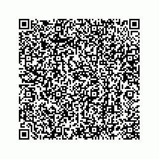 vCard 78663097265