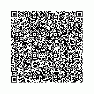 vCard 78663097266