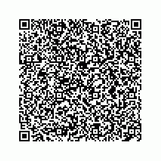 vCard 78663097267