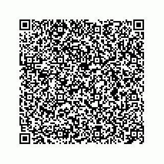 vCard 78663097268