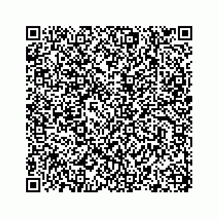 vCard 78663097269