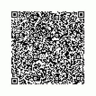vCard 78663097270