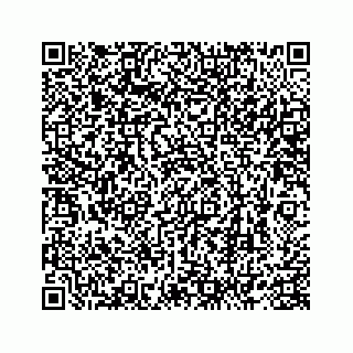 vCard 78663097271