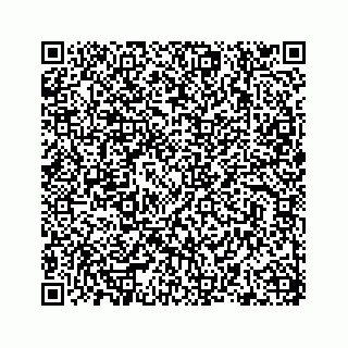 vCard 78663097272