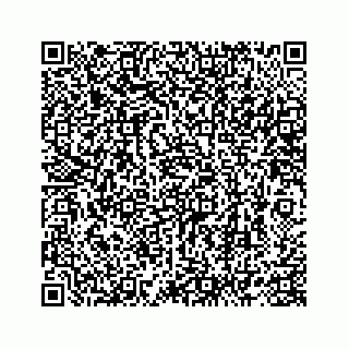 vCard 78663097273