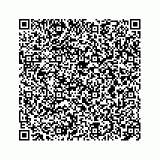 vCard 78663097274