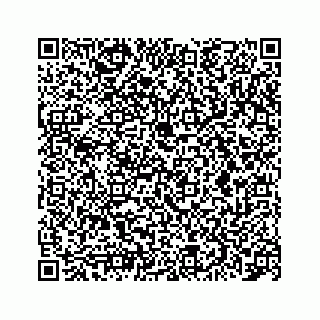 vCard 78663097275